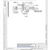 SAE AS3230 Revision A