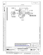 SAE AS3230 Revision A SAE AS3230 Revision A
