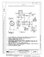 SAE AS3303 SAE AS3303