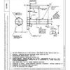 SAE AS3308