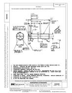 SAE AS3400