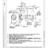 SAE AS3401