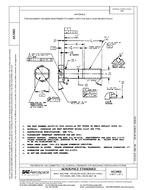 SAE AS3401