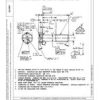 SAE AS3407
