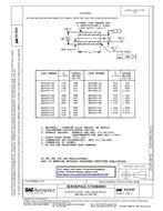 SAE AS3435 SAE AS3435