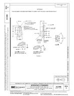 SAE AS3480 Revision C SAE AS3480 Revision C