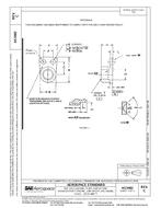 SAE AS3482 Revision C SAE AS3482 Revision C