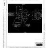 SAE AS3483 Revision A