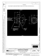 SAE AS3483 Revision A SAE AS3483 Revision A
