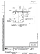 SAE AS3492 SAE AS3492