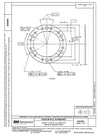 SAE AS3493