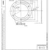 SAE AS3495