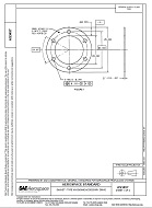 SAE AS3497