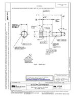 SAE AS3528 SAE AS3528