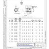 SAE AS3545