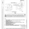 SAE AS3548