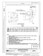 SAE AS3548 SAE AS3548