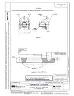 SAE AS3550