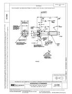 SAE AS3580 SAE AS3580