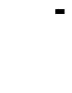 SAE AS403 Revision A SAE AS403 Revision A