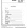 SAE AS4041 Revision A