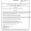 SAE AS4111