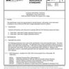 SAE AS4157 Revision A
