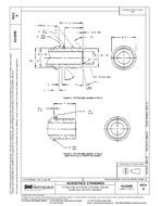SAE AS4208 Revision A SAE AS4208 Revision A