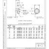 SAE AS4213 Revision A