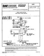 SAE AS422 Revision A SAE AS422 Revision A