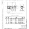 SAE AS4234