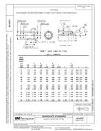 SAE AS4327 SAE AS4327