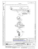 SAE AS4355 Revision A SAE AS4355 Revision A