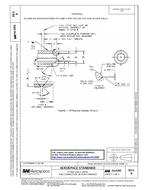 SAE AS4395 Revision B SAE AS4395 Revision B