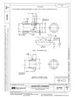 SAE AS4458 Revision B SAE AS4458 Revision B