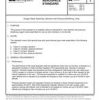 SAE AS452 Revision A