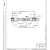 SAE AS4568 Revision B