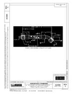 SAE AS4569 Revision C SAE AS4569 Revision C