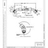SAE AS4572 Revision B