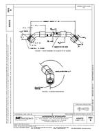 SAE AS4572 Revision B SAE AS4572 Revision B