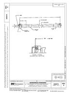 SAE AS4574 Revision A SAE AS4574 Revision A