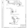 SAE AS4579 Revision A