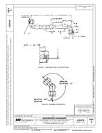 SAE AS4579 Revision A SAE AS4579 Revision A