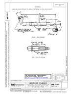 SAE AS4647 SAE AS4647