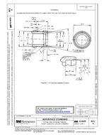 SAE AS4659 Revision A SAE AS4659 Revision A