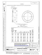 SAE AS4679 Revision B SAE AS4679 Revision B