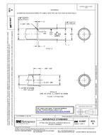 SAE AS4697 Revision B SAE AS4697 Revision B