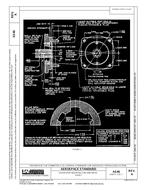 SAE AS46 Revision A SAE AS46 Revision A