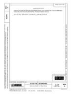 SAE AS470 Revision C SAE AS470 Revision C