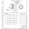 SAE AS4735 Revision A